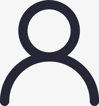 icon_个人中心免抠图标元素