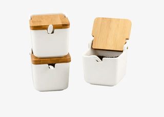 方便好用的调味罐调味瓶免抠