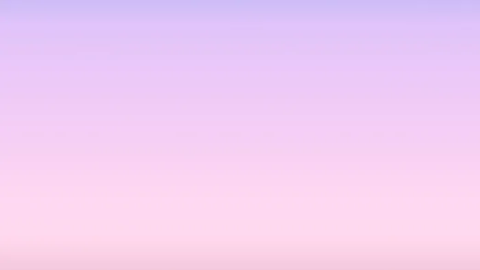 渐变色简约背景高清