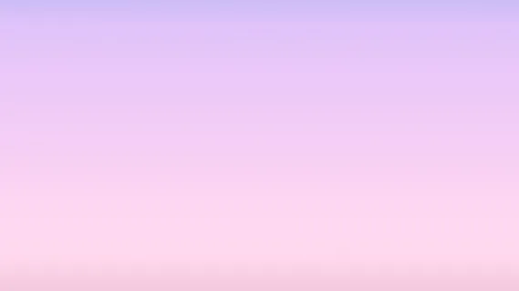 渐变色简约背景高清