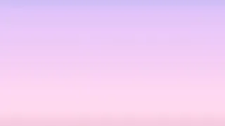 渐变色简约背景高清