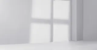 背景，背景墙，白色，光影高清