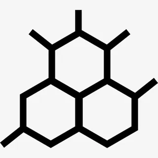 化学成分图标免抠 化学成分图标免抠