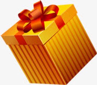 淘宝男装打折促销海报免抠