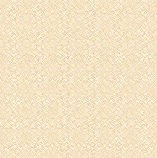 祥云龙纹图腾免抠