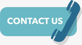 联系我们免抠