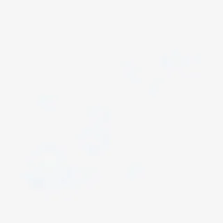 白色泡泡气泡免抠