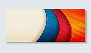 立体几何背景高清