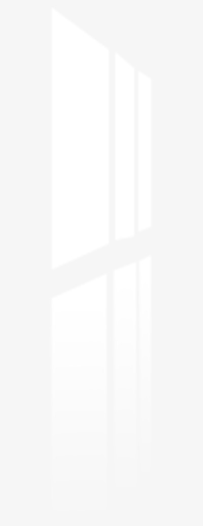 光效 丁达尔光免抠装饰效果特效元素