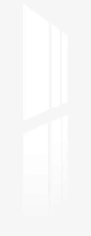 光效 丁达尔光免抠装饰效果特效元素