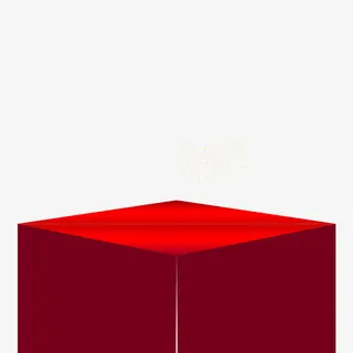 方形舞台免抠 方形舞台免抠