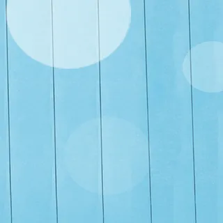 蓝色可爱木板背景高清