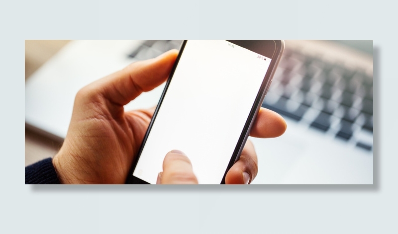 使用手机的商务人士高清图片高清