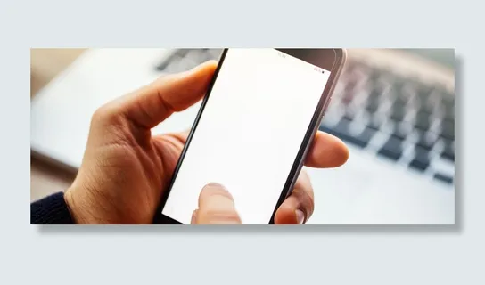 使用手机的商务人士高清图片高清