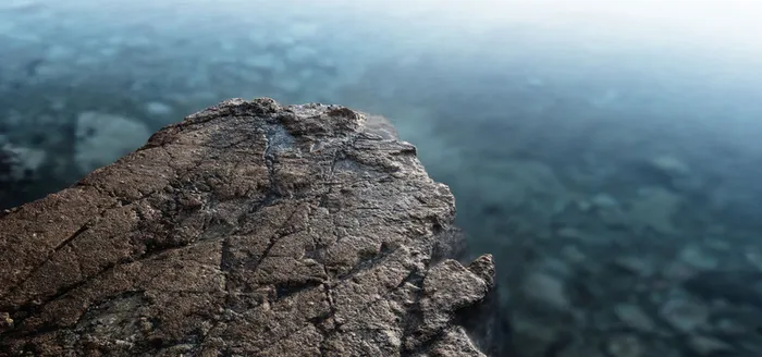 淘宝背景图高清