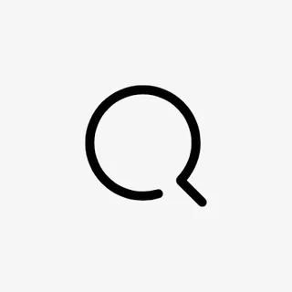 搜索图片png免抠