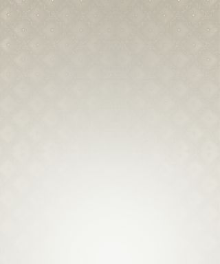 灰色背景图高清