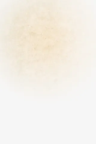 分层简单企业招聘免抠