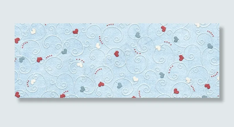 花纹 背景 淘宝 图案 纹理高清