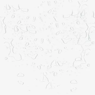 水特效免抠 水特效免抠