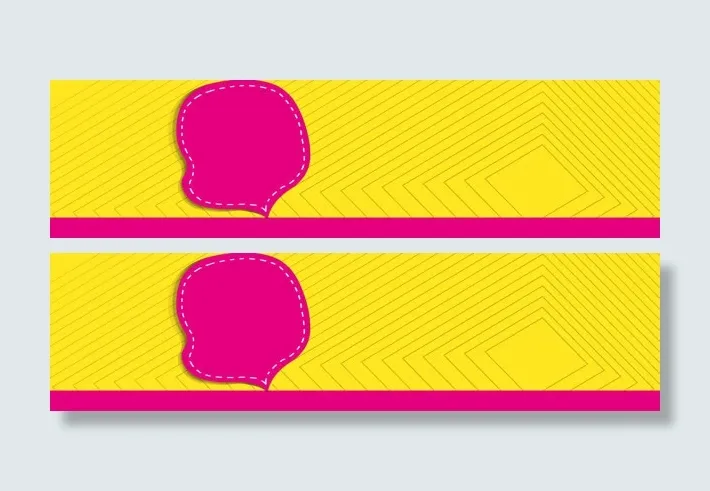 招聘背景banner