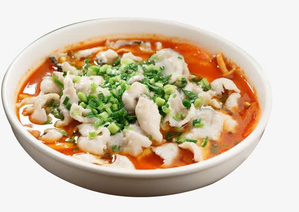 餐饮美食图片菜肴图片番茄鱼免抠