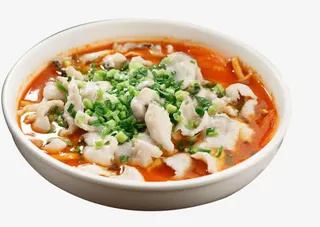 餐饮美食图片菜肴图片番茄鱼免抠