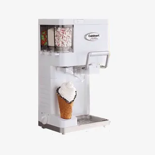 多功能全自动迷你免抠