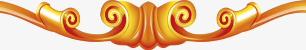 中国风边框免抠