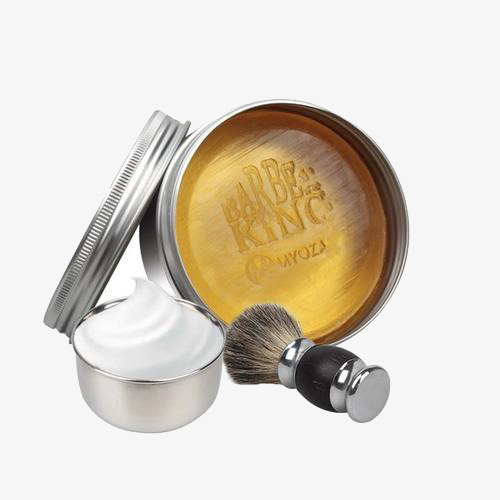 shaving cream剃须膏免抠