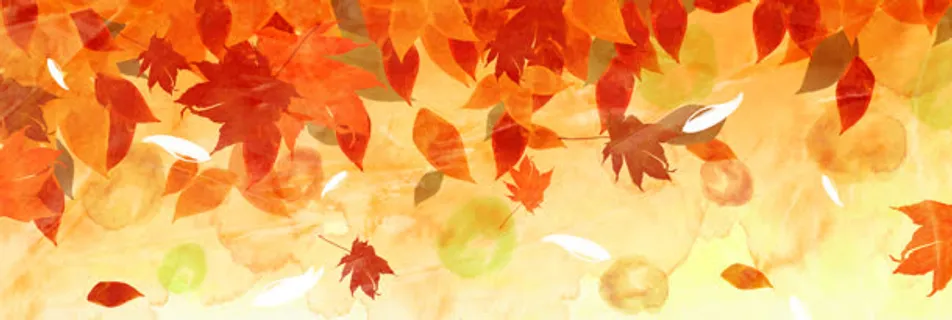 节日促销活动海报背景