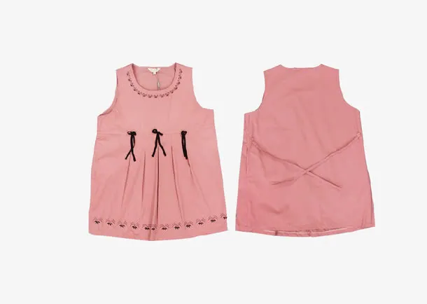 孕妇服装免抠