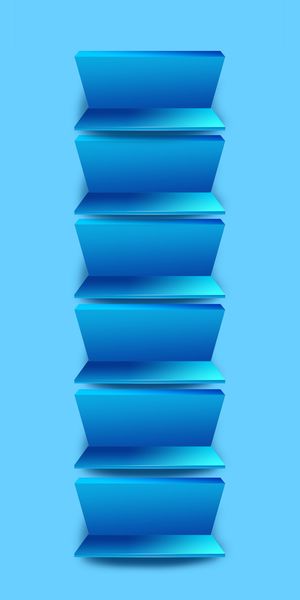 淘宝背景图高清