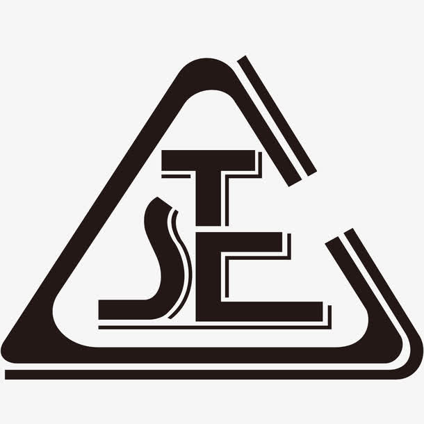 正品标志矢量图标免抠