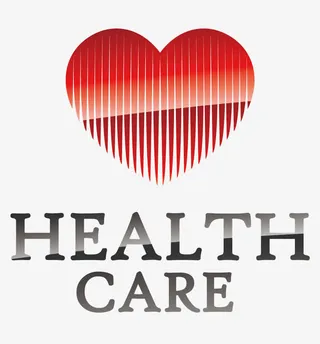 爱心医疗图标免抠