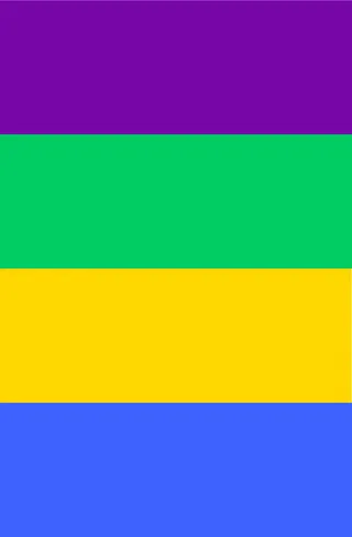 淘宝天猫首页活动页面免抠