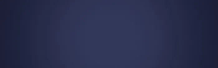 淘宝背景图高清