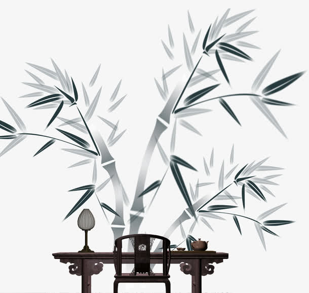 高风亮节免抠