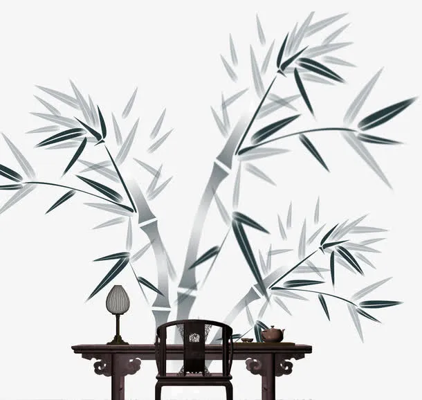 高风亮节免抠