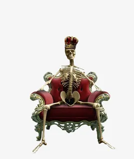 练一下钢笔工具，扣的不好1切勿见怪免抠