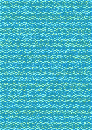 蓝色点状组合背景高清