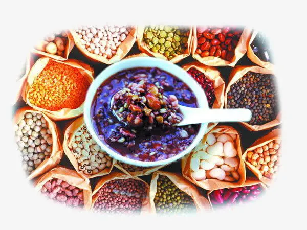 各种食材免抠