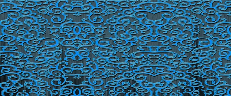 立体纹理背景高清