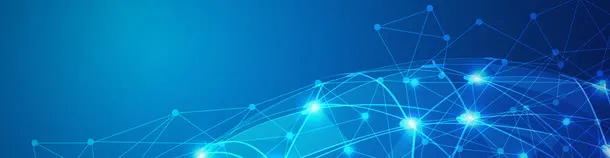 淘宝全屏海报banner