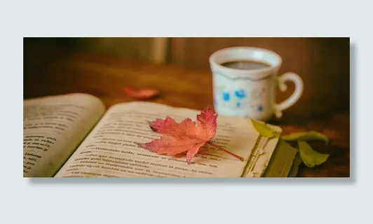 淘宝首页海报背景图高清