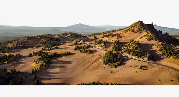 景观高清免扣素材免抠