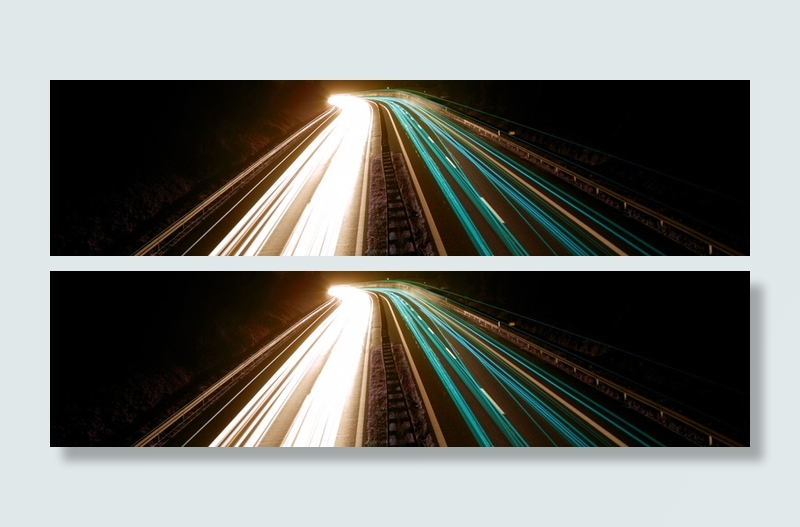 公路背景高清