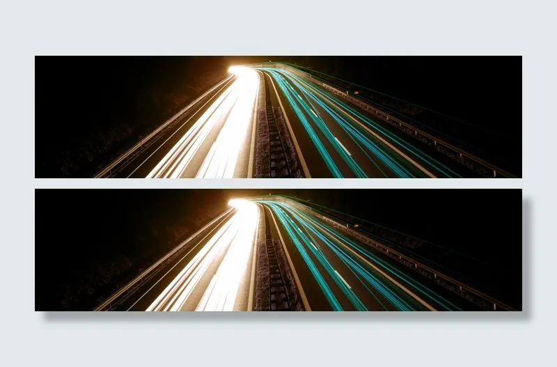 公路背景高清
