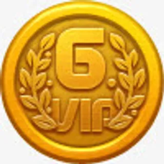 VIP树叶金币免抠