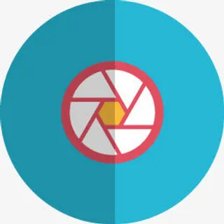 焦点折叠folded-icons免抠